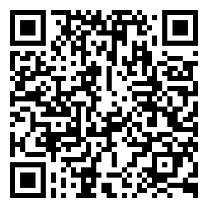 移动端二维码 - 红日文景南院152平家具家电齐全 - 漯河分类信息 - 漯河28生活网 luohe.28life.com