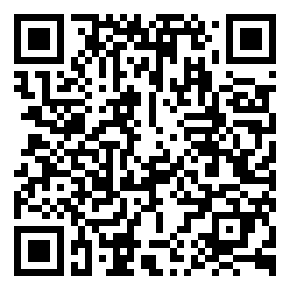 移动端二维码 - 红日文景苑南区2室2厅1卫(个人) - 漯河分类信息 - 漯河28生活网 luohe.28life.com