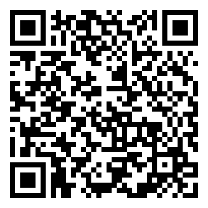 移动端二维码 - 汉江路商务花园A真正做到拎包住,洒脱无比 - 漯河分类信息 - 漯河28生活网 luohe.28life.com