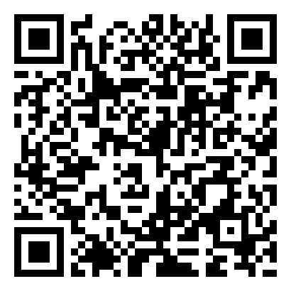 移动端二维码 - 红日文景苑南区2室2厅1卫(个人) - 漯河分类信息 - 漯河28生活网 luohe.28life.com