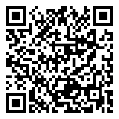 移动端二维码 - 红日文景苑南区2室2厅1卫(个人) - 漯河分类信息 - 漯河28生活网 luohe.28life.com