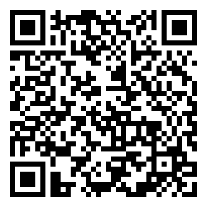 移动端二维码 - 红日文景苑南区2室2厅1卫(个人) - 漯河分类信息 - 漯河28生活网 luohe.28life.com