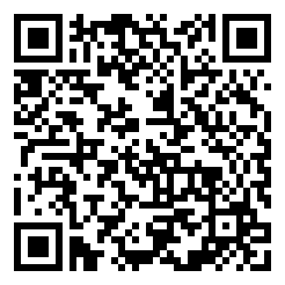 移动端二维码 - 红日文景南院152平家具家电齐全 - 漯河分类信息 - 漯河28生活网 luohe.28life.com