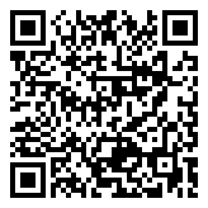 移动端二维码 - 红日文景苑南区2室2厅1卫(个人) - 漯河分类信息 - 漯河28生活网 luohe.28life.com