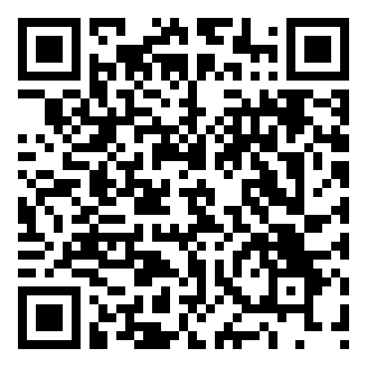 移动端二维码 - 红日文景南院152平家具家电齐全 - 漯河分类信息 - 漯河28生活网 luohe.28life.com