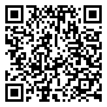 移动端二维码 - 红日文景南院152平家具家电齐全 - 漯河分类信息 - 漯河28生活网 luohe.28life.com