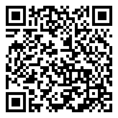 移动端二维码 - 红日文景苑南区2室2厅1卫(个人) - 漯河分类信息 - 漯河28生活网 luohe.28life.com