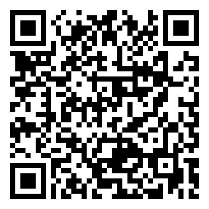 移动端二维码 - 红日文景南院152平家具家电齐全 - 漯河分类信息 - 漯河28生活网 luohe.28life.com