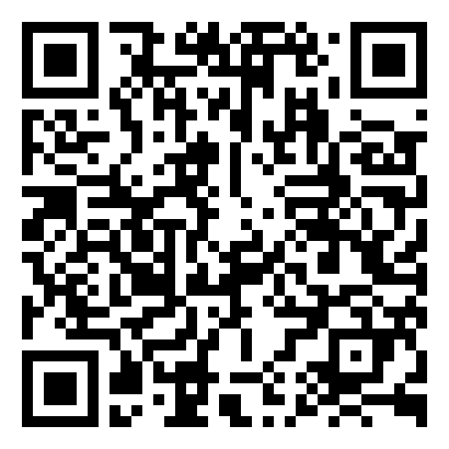 移动端二维码 - 红日文景苑南区2室2厅1卫(个人) - 漯河分类信息 - 漯河28生活网 luohe.28life.com