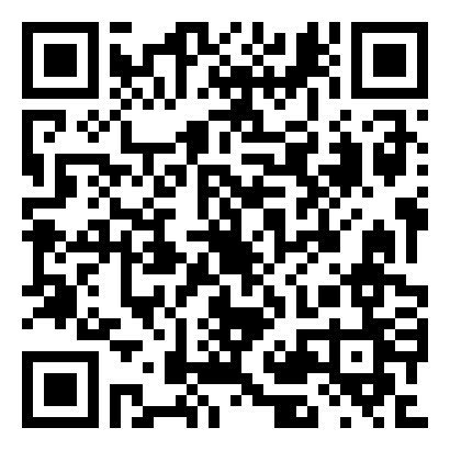 移动端二维码 - MOCO新世界 2室1厅1卫 - 漯河分类信息 - 漯河28生活网 luohe.28life.com