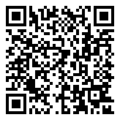 移动端二维码 - 新世界，一室一厅一卫，精装修，11楼，家具家电齐全拎包入住 - 漯河分类信息 - 漯河28生活网 luohe.28life.com