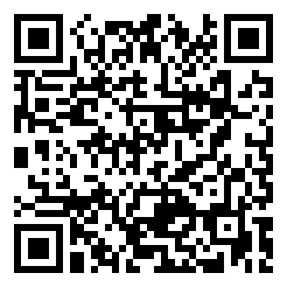 移动端二维码 - 泰山路园丁园 3室1厅1卫 - 漯河分类信息 - 漯河28生活网 luohe.28life.com