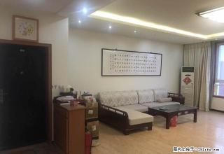 漯河小学阳光世纪苑二期4室2厅2卫1阳台精装家电齐全 - 漯河28生活网 luohe.28life.com