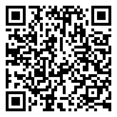 移动端二维码 - 漯河小学阳光世纪苑二期4室2厅2卫1阳台精装家电齐全 - 漯河分类信息 - 漯河28生活网 luohe.28life.com