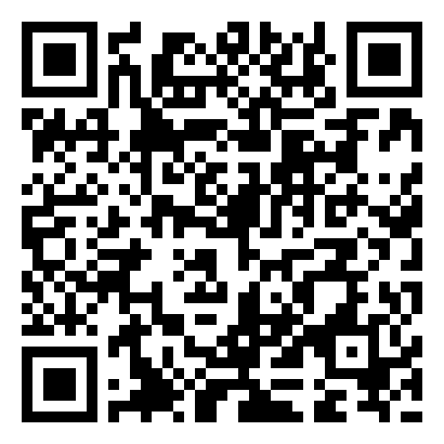 移动端二维码 - 舒曼金钻，单身公寓，精装拎包入住家具家电齐全随时看房 - 漯河分类信息 - 漯河28生活网 luohe.28life.com