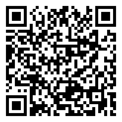 移动端二维码 - 舒曼金钻，单身公寓，精装拎包入住家具家电齐全随时看房 - 漯河分类信息 - 漯河28生活网 luohe.28life.com