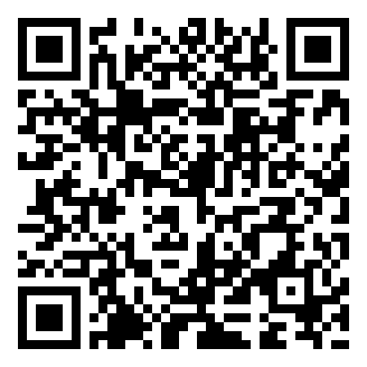 移动端二维码 - 柳江路太行山路东京花园精装2房家具家电齐全拎包入住 - 漯河分类信息 - 漯河28生活网 luohe.28life.com