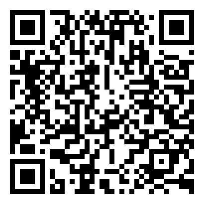 移动端二维码 - 市中心新天地丹尼斯旁金鼎友爱家园3室2厅1卫(个人) - 漯河分类信息 - 漯河28生活网 luohe.28life.com