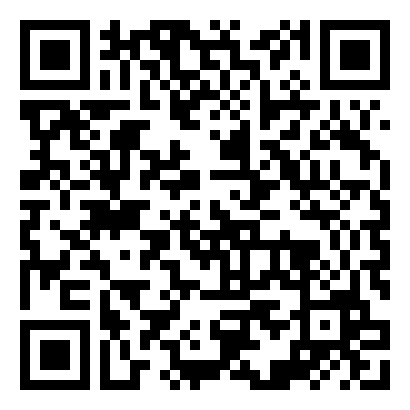 移动端二维码 - 舒曼金钻，单身公寓，精装拎包入住家具家电齐全随时看房 - 漯河分类信息 - 漯河28生活网 luohe.28life.com