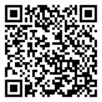 移动端二维码 - 泰山路湘江路泰威丽景苑 2室2厅1卫 家具家电齐全 拎包入住 - 漯河分类信息 - 漯河28生活网 luohe.28life.com