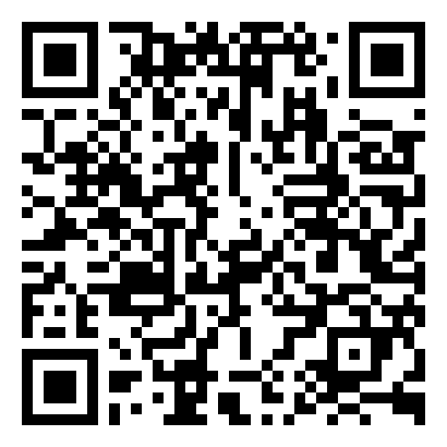 移动端二维码 - 舒曼金钻，单身公寓，精装拎包入住家具家电齐全随时看房 - 漯河分类信息 - 漯河28生活网 luohe.28life.com