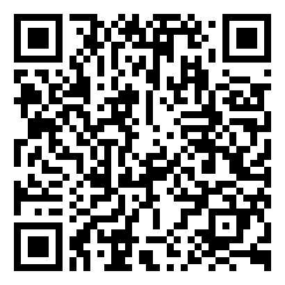 移动端二维码 - 东方时尚公馆 家电齐全 精装修 看房方便拎包入住 - 漯河分类信息 - 漯河28生活网 luohe.28life.com