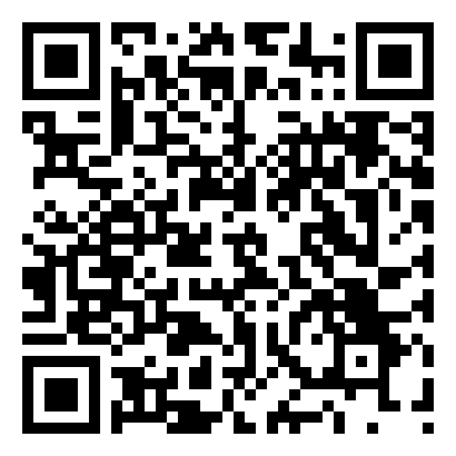 移动端二维码 - 东方时尚公馆 家电齐全 精装修 看房方便拎包入住 - 漯河分类信息 - 漯河28生活网 luohe.28life.com