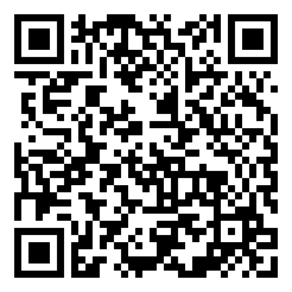 移动端二维码 - 螺湾小镇1室0厅1卫(个人) - 漯河分类信息 - 漯河28生活网 luohe.28life.com