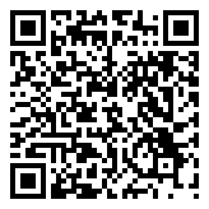 移动端二维码 - 天鹅户，二楼，两室，中装，80平方，月租850 - 漯河分类信息 - 漯河28生活网 luohe.28life.com