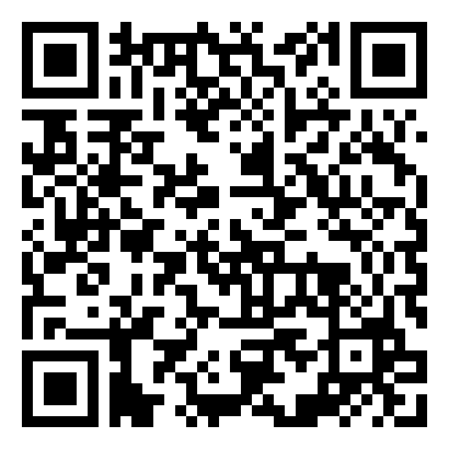 移动端二维码 - 一楼好房，户型合理，价位便宜。 - 漯河分类信息 - 漯河28生活网 luohe.28life.com