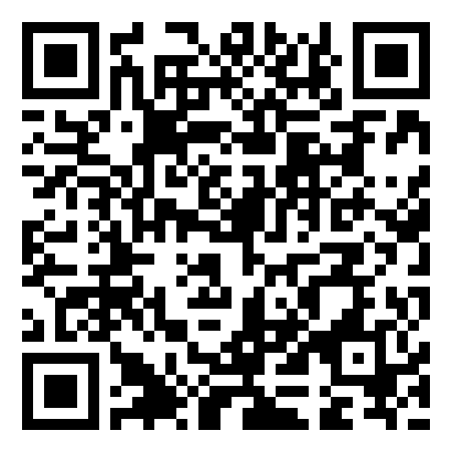 移动端二维码 - 一楼好房，户型合理，价位便宜。 - 漯河分类信息 - 漯河28生活网 luohe.28life.com