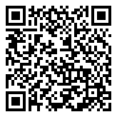 移动端二维码 - 一楼好房，户型合理，价位便宜。 - 漯河分类信息 - 漯河28生活网 luohe.28life.com