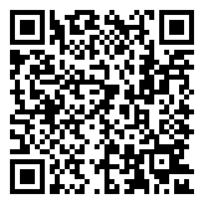 移动端二维码 - 东外滩公寓精装1000元 - 漯河分类信息 - 漯河28生活网 luohe.28life.com