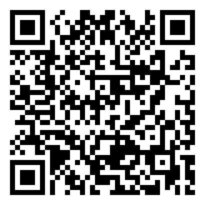 移动端二维码 - 螺湾小镇3室2厅1卫(个人) - 漯河分类信息 - 漯河28生活网 luohe.28life.com