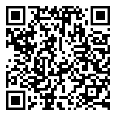 移动端二维码 - 螺湾小镇3室2厅1卫(个人) - 漯河分类信息 - 漯河28生活网 luohe.28life.com