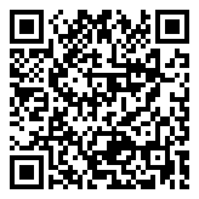 移动端二维码 - 召陵苹果派公寓2室1厅1卫69平方米，家具家电齐全 - 漯河分类信息 - 漯河28生活网 luohe.28life.com