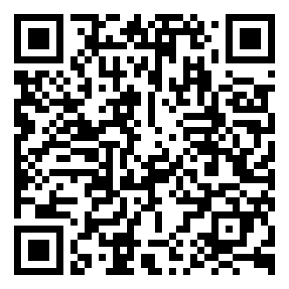 移动端二维码 - moco新世界二期太阳城单身公寓空房1600元/月出租 - 漯河分类信息 - 漯河28生活网 luohe.28life.com