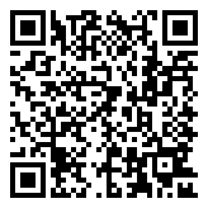 移动端二维码 - 舒曼金钻 1室1厅1卫 - 漯河分类信息 - 漯河28生活网 luohe.28life.com