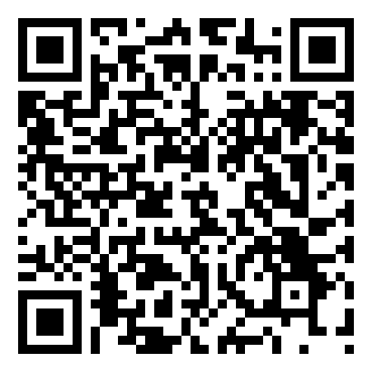 移动端二维码 - 昌建外滩精装修1室公寓50平月租1300看房方便 - 漯河分类信息 - 漯河28生活网 luohe.28life.com