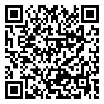 移动端二维码 - 泰盈紫金城 精装修 拎包入住 - 漯河分类信息 - 漯河28生活网 luohe.28life.com