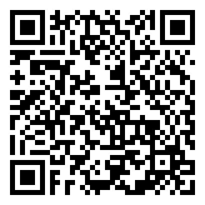 移动端二维码 - 西颐景园小区2室2厅1卫 - 漯河分类信息 - 漯河28生活网 luohe.28life.com