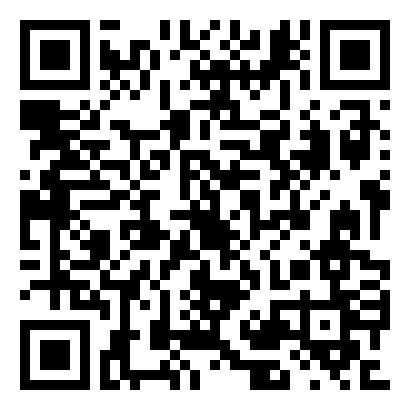 移动端二维码 - 西颐景园小区2室2厅1卫适合办公 - 漯河分类信息 - 漯河28生活网 luohe.28life.com