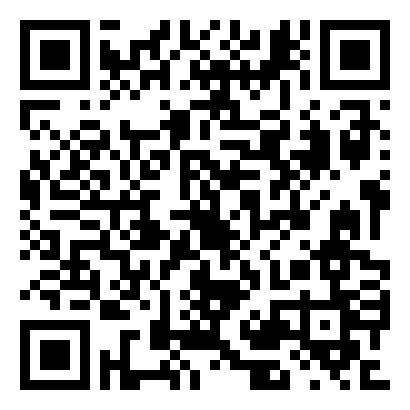 移动端二维码 - 西颐景园小区2室2厅1卫适合办公 - 漯河分类信息 - 漯河28生活网 luohe.28life.com