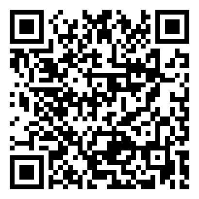 移动端二维码 - 西颐景园小区2室2厅1卫适合办公 - 漯河分类信息 - 漯河28生活网 luohe.28life.com