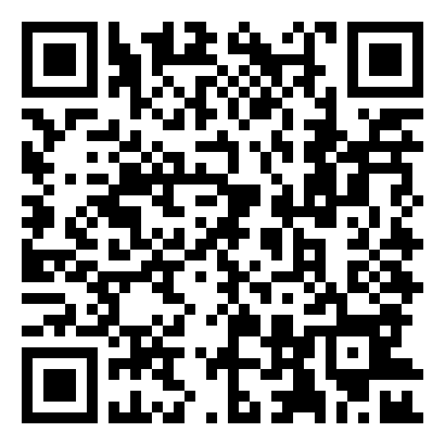 移动端二维码 - 西颐景园小区2室2厅1卫适合办公 - 漯河分类信息 - 漯河28生活网 luohe.28life.com