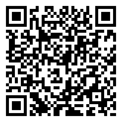 移动端二维码 - 建设路金地兰乔迪亚公寓精装1室，可押一付三，拎包住，急租 - 漯河分类信息 - 漯河28生活网 luohe.28life.com