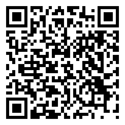 移动端二维码 - 1室1厅1卫0阳台800元/月,价格实惠,空房出租 - 漯河分类信息 - 漯河28生活网 luohe.28life.com