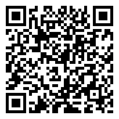 移动端二维码 - 郾城沙田锦绣天地3室2厅120平米中等装修半年付 - 漯河分类信息 - 漯河28生活网 luohe.28life.com