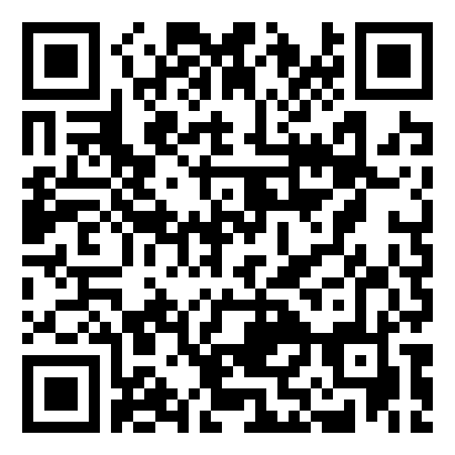 移动端二维码 - 兰乔圣菲2室2厅1卫押二付三拎包入住 - 漯河分类信息 - 漯河28生活网 luohe.28life.com