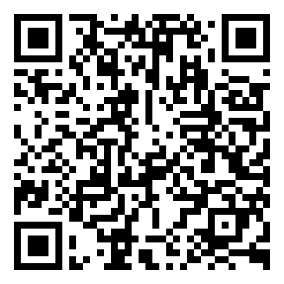 移动端二维码 - 金地兰乔迪亚1室1卫1厅 - 漯河分类信息 - 漯河28生活网 luohe.28life.com